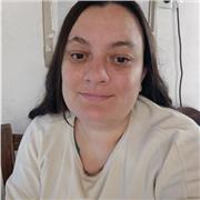 clases particulares virtuales de prevención de riesgos laborales